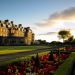 Gleneagles